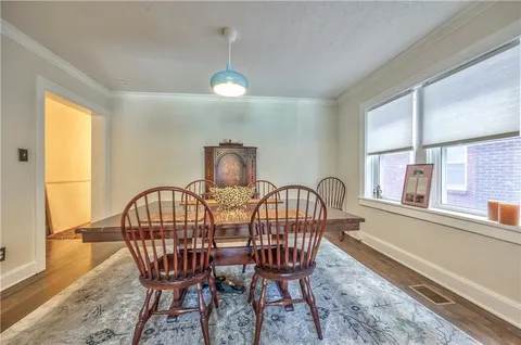 $215,000 | 4314 Oak Street, Unit 1N, Kansas City, MO 64111