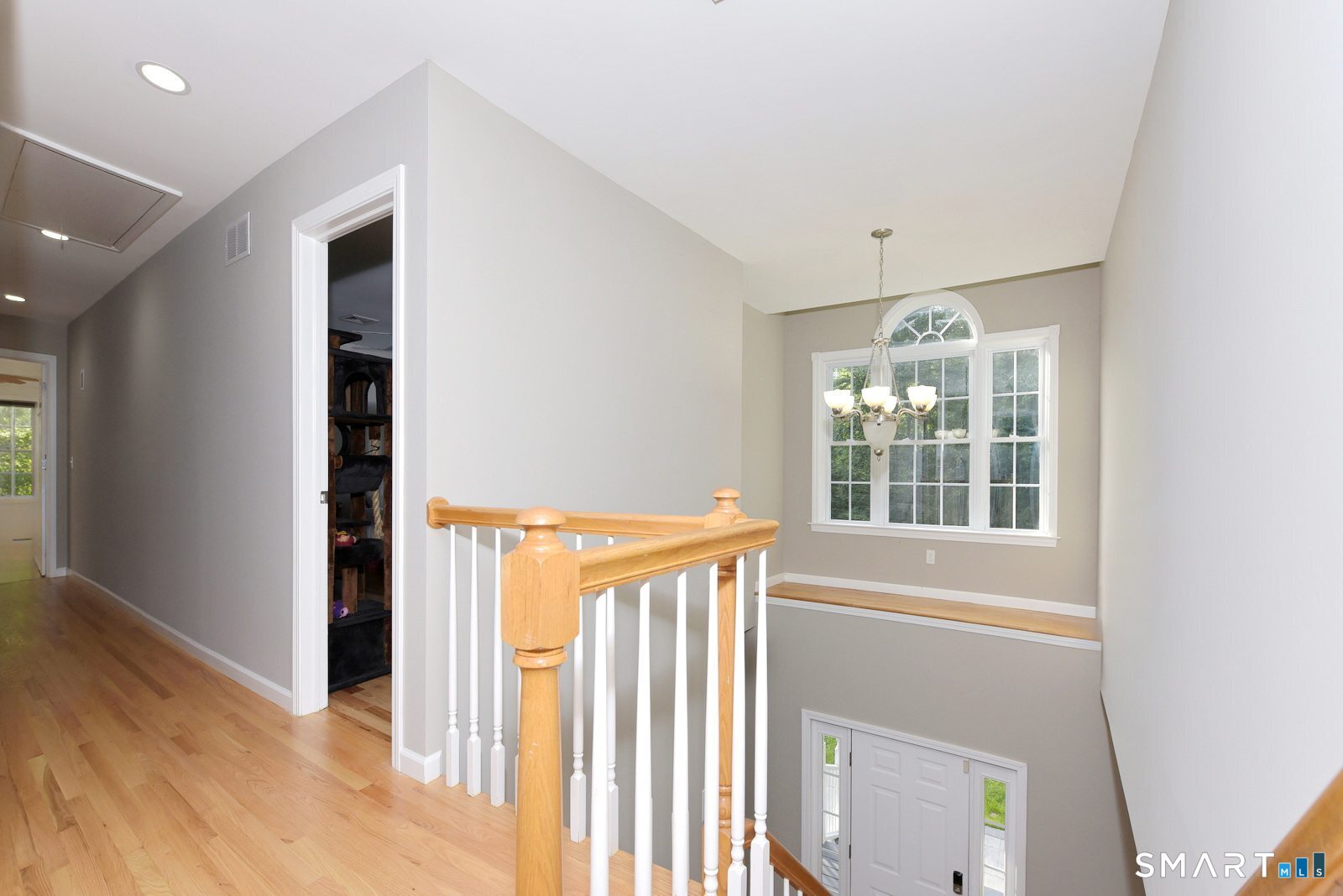 97 Collie Brook Road East Hampton, CT 06424 - Photo 22 of 27