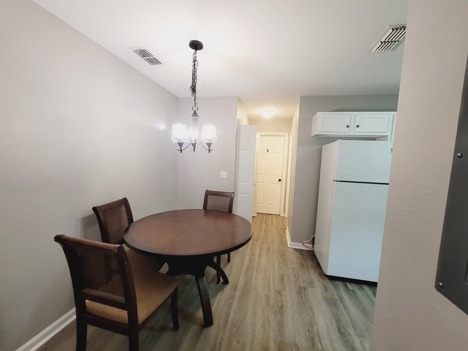 4434 Gearhart Road, Unit 2302 Tallahassee, FL 32303 - Photo 6 of 24