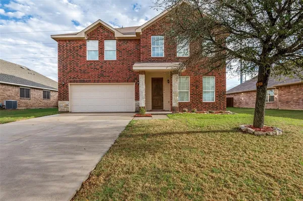 $429,900 | 118 Pinto Drive, Waxahachie, TX 75165