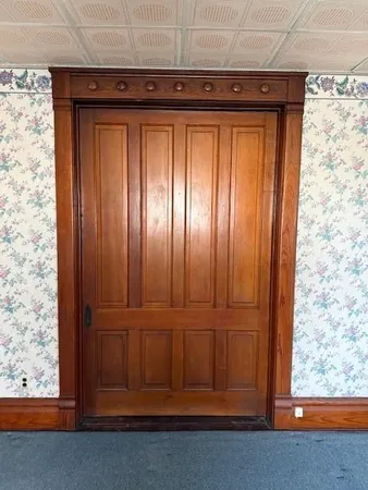 $199,000 | 711 Mill Street, Mound City, MO 64470