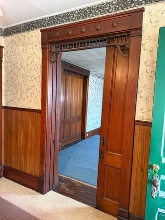 $199,000 | 711 Mill Street, Mound City, MO 64470