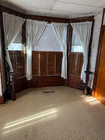 $199,000 | 711 Mill Street, Mound City, MO 64470