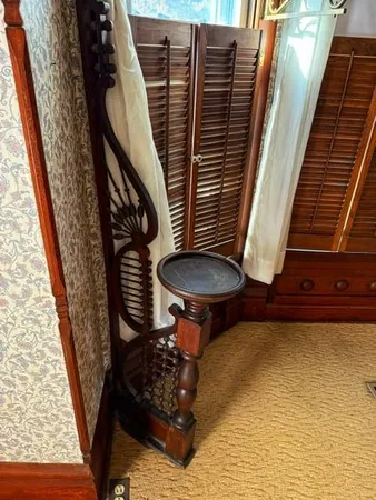 $199,000 | 711 Mill Street, Mound City, MO 64470