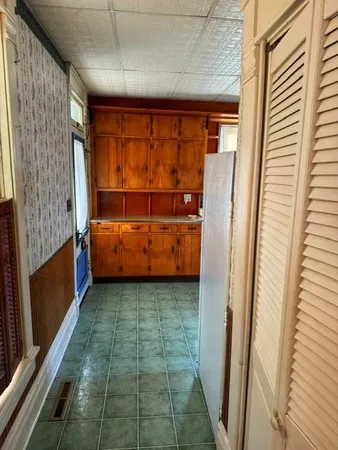 $199,000 | 711 Mill Street, Mound City, MO 64470