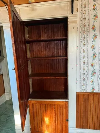 $199,000 | 711 Mill Street, Mound City, MO 64470