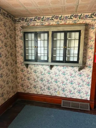 $199,000 | 711 Mill Street, Mound City, MO 64470