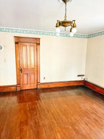 $199,000 | 711 Mill Street, Mound City, MO 64470