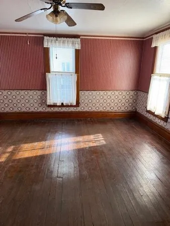 $199,000 | 711 Mill Street, Mound City, MO 64470