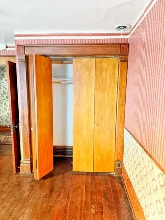 $199,000 | 711 Mill Street, Mound City, MO 64470