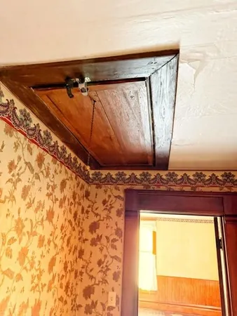 $199,000 | 711 Mill Street, Mound City, MO 64470