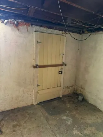 $199,000 | 711 Mill Street, Mound City, MO 64470