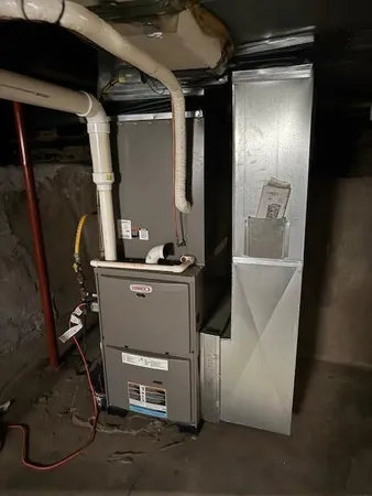 $199,000 | 711 Mill Street, Mound City, MO 64470