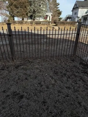 $199,000 | 711 Mill Street, Mound City, MO 64470