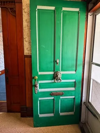 $199,000 | 711 Mill Street, Mound City, MO 64470