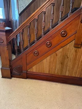 $199,000 | 711 Mill Street, Mound City, MO 64470