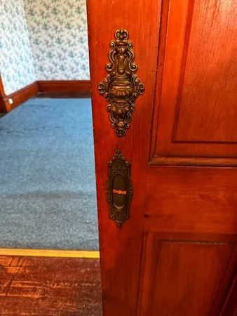 $199,000 | 711 Mill Street, Mound City, MO 64470