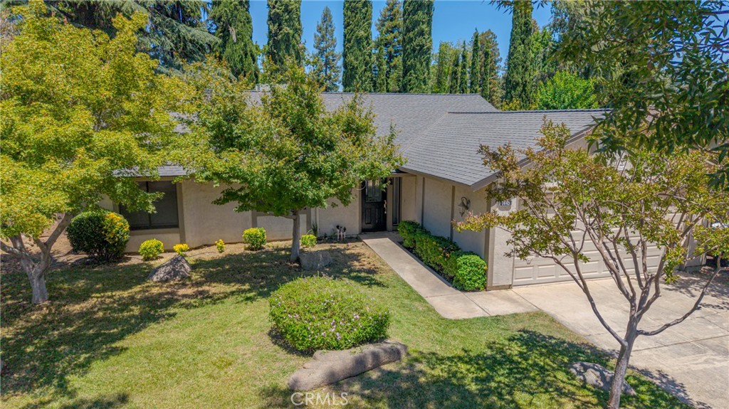 1445 Cameron Lane Merced, CA 95340 - Photo 11 of 39