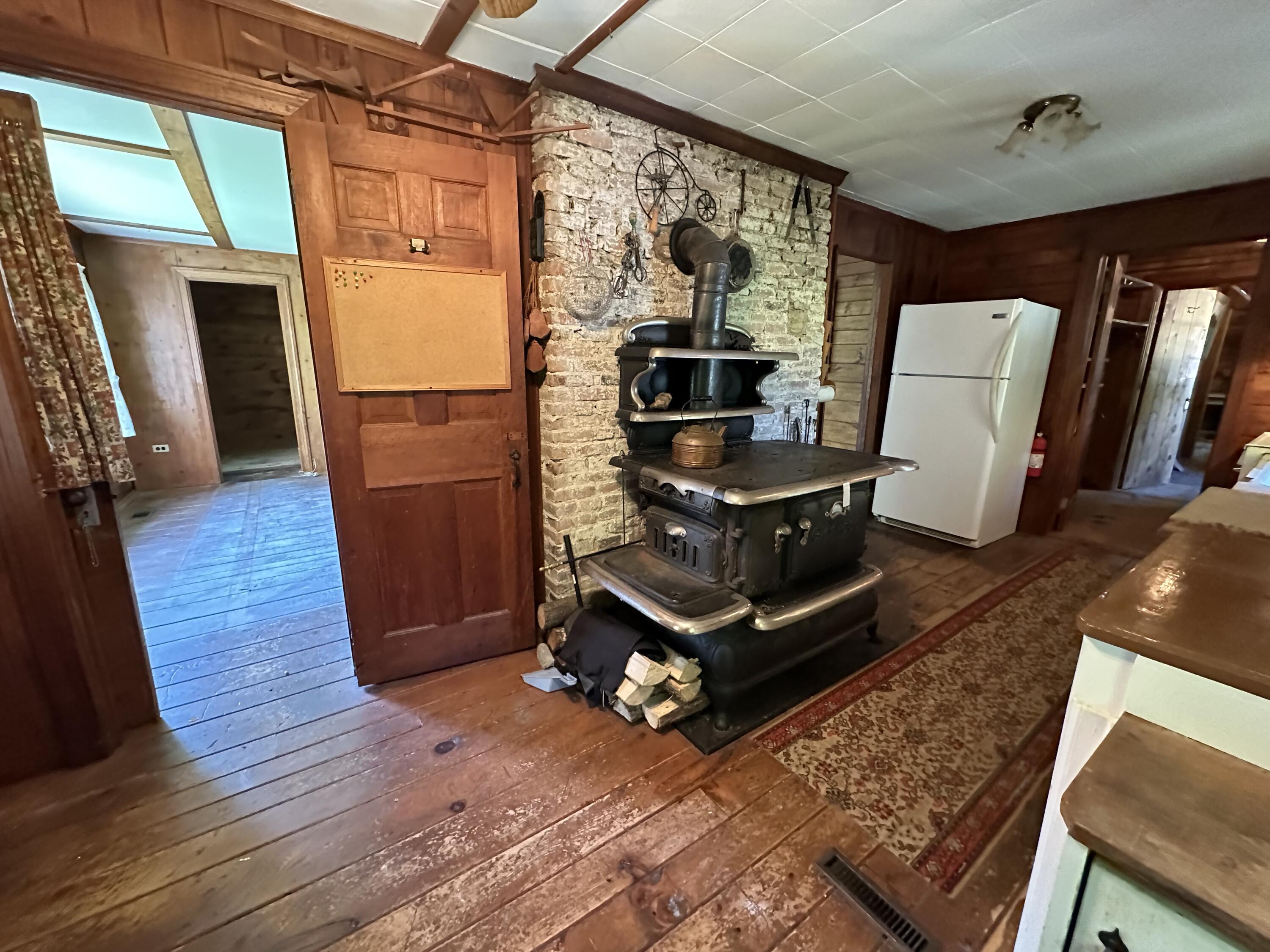 32 Dearborn Road Parsonsfield, ME 04047 - Photo 15 of 44 IMG_6812