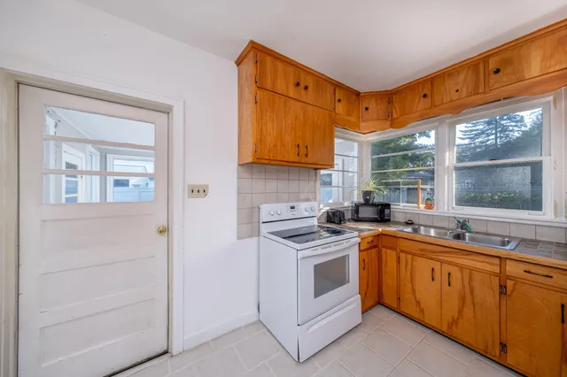 $184,900 | 607 Maple Street, Cadillac, MI 49601