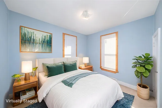 $184,900 | 607 Maple Street, Cadillac, MI 49601