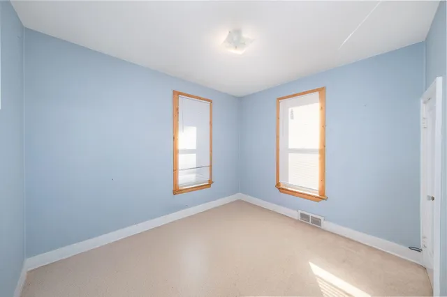 $184,900 | 607 Maple Street, Cadillac, MI 49601