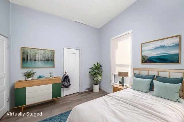 $184,900 | 607 Maple Street, Cadillac, MI 49601