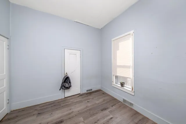 $184,900 | 607 Maple Street, Cadillac, MI 49601