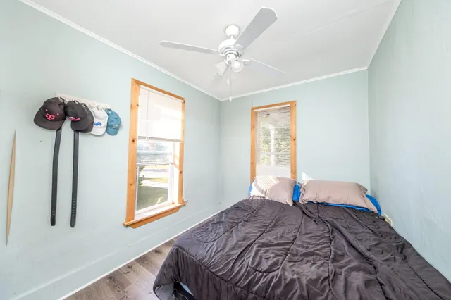 $184,900 | 607 Maple Street, Cadillac, MI 49601