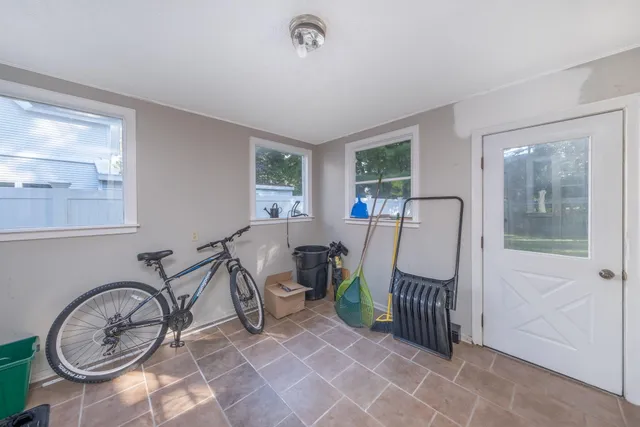 $184,900 | 607 Maple Street, Cadillac, MI 49601