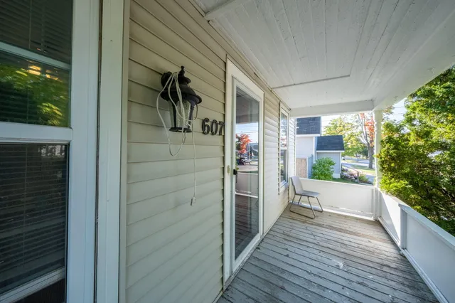 $184,900 | 607 Maple Street, Cadillac, MI 49601