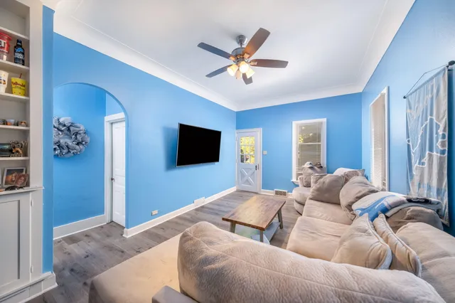 $184,900 | 607 Maple Street, Cadillac, MI 49601