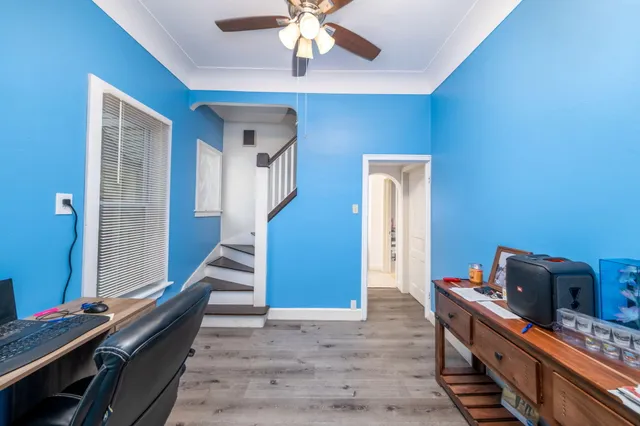 $184,900 | 607 Maple Street, Cadillac, MI 49601