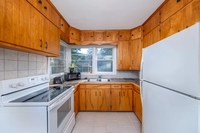 $184,900 | 607 Maple Street, Cadillac, MI 49601