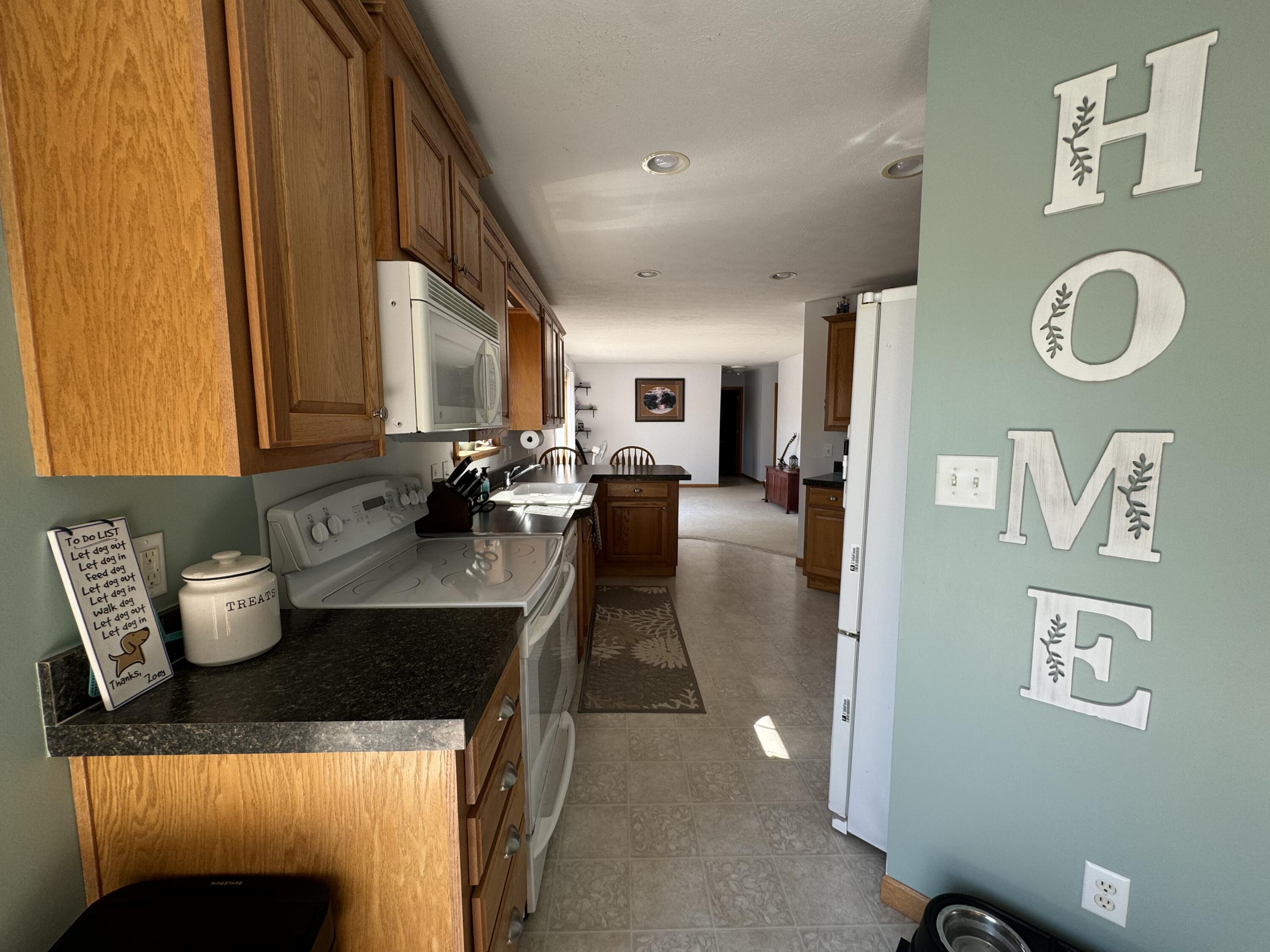 4515 Kirchoff Road Alpena, MI 49707 - Photo 5 of 34 Gallery Image 5