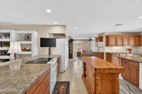 $549,000 | 19610 North 130th Avenue, Sun City West, AZ 85375
