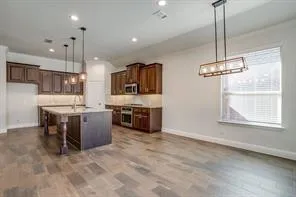 $2,990 | 225 Palmerston Drive, Aledo, TX 76008