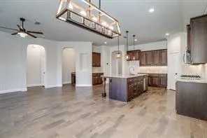 $2,990 | 225 Palmerston Drive, Aledo, TX 76008