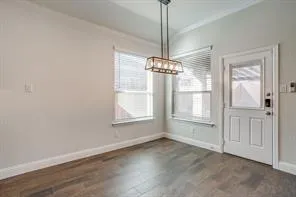 $2,990 | 225 Palmerston Drive, Aledo, TX 76008