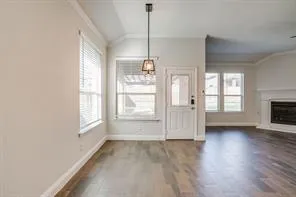 $2,990 | 225 Palmerston Drive, Aledo, TX 76008