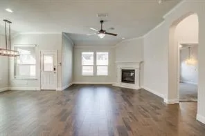 $2,990 | 225 Palmerston Drive, Aledo, TX 76008