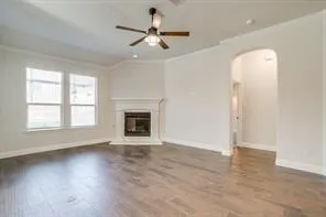 $2,990 | 225 Palmerston Drive, Aledo, TX 76008