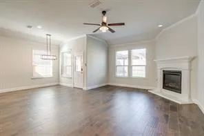 $2,990 | 225 Palmerston Drive, Aledo, TX 76008