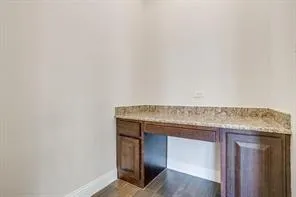 $2,990 | 225 Palmerston Drive, Aledo, TX 76008