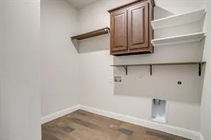 $2,990 | 225 Palmerston Drive, Aledo, TX 76008