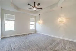 $2,990 | 225 Palmerston Drive, Aledo, TX 76008