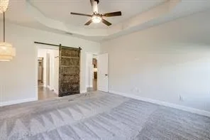 $2,990 | 225 Palmerston Drive, Aledo, TX 76008