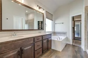 $2,990 | 225 Palmerston Drive, Aledo, TX 76008