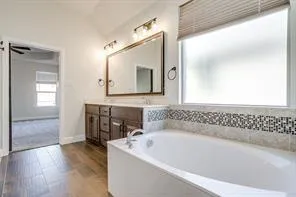 $2,990 | 225 Palmerston Drive, Aledo, TX 76008