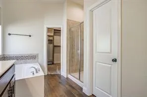 $2,990 | 225 Palmerston Drive, Aledo, TX 76008